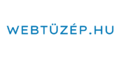 Webtuzep